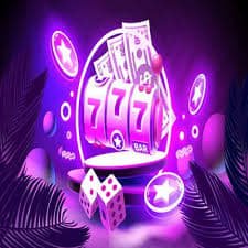 89e bet br