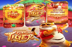 89e bet br 89e bet br