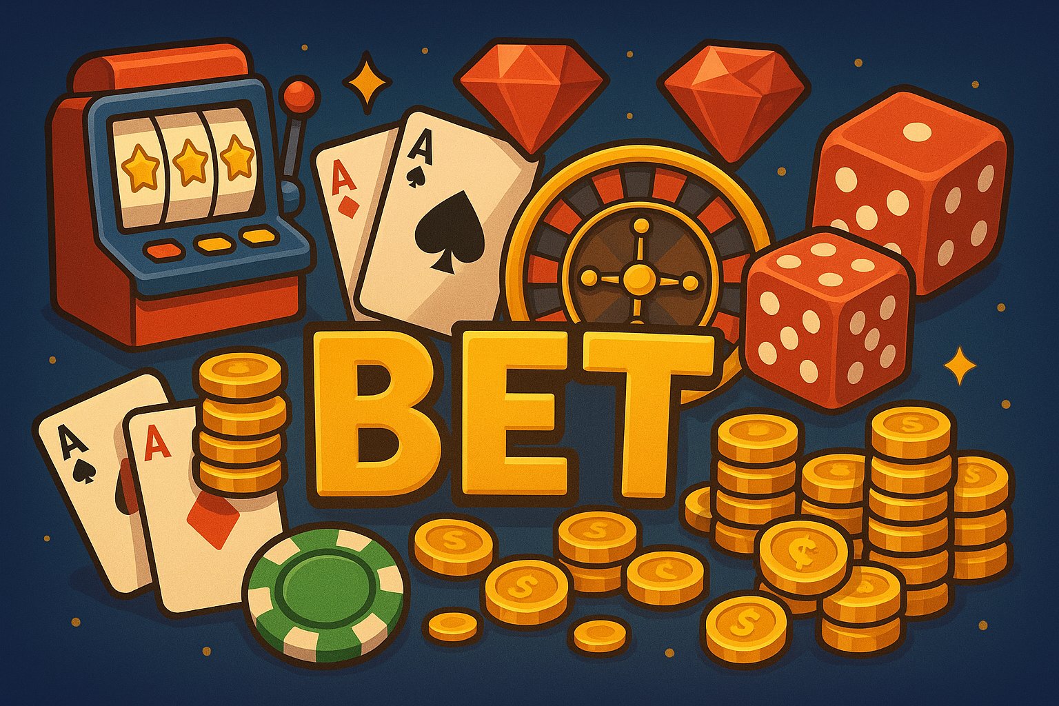 89e bet br