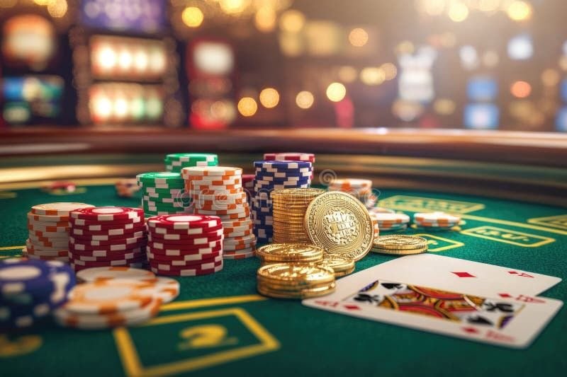 89e bet br 89e bet br