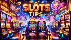 89e bet br 89e bet br